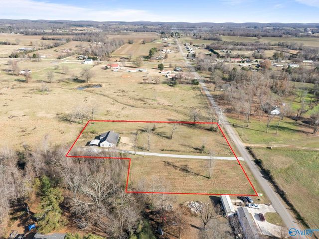 9245 Holt Springer Road, Athens, AL 35611