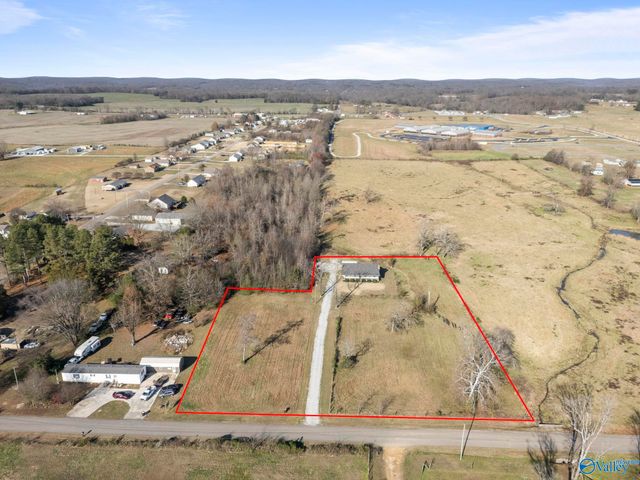 9245 Holt Springer Road, Athens, AL 35611