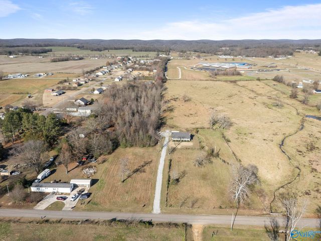 9245 Holt Springer Road, Athens, AL 35611