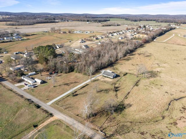 9245 Holt Springer Road, Athens, AL 35611