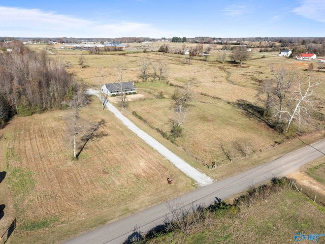 9245 Holt Springer Road, Athens, AL 35611