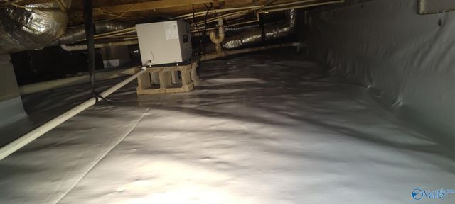 9245 Holt Springer Road, Athens, AL 35611