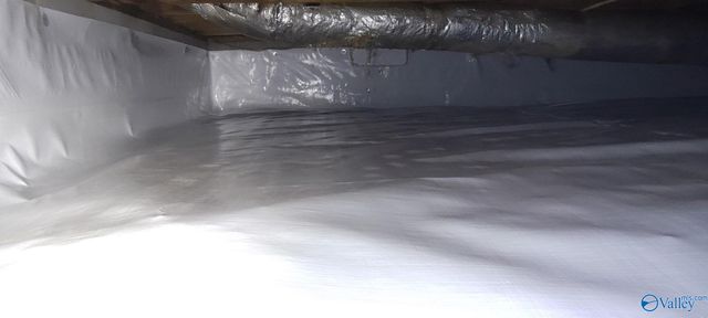 9245 Holt Springer Road, Athens, AL 35611