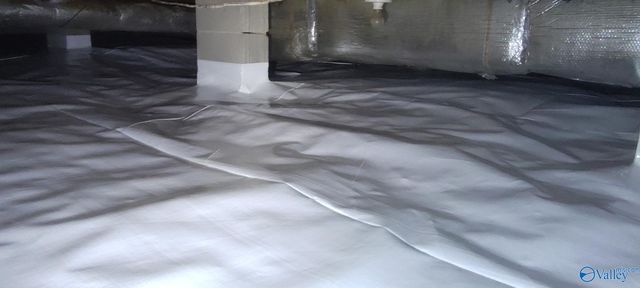 9245 Holt Springer Road, Athens, AL 35611