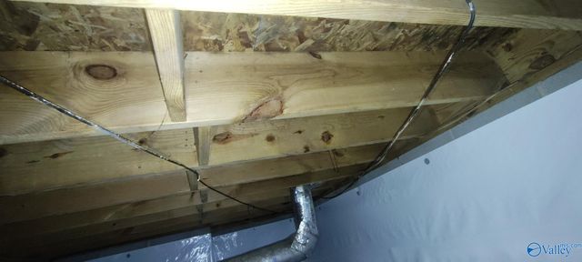 9245 Holt Springer Road, Athens, AL 35611