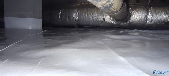 9245 Holt Springer Road, Athens, AL 35611