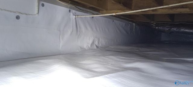 9245 Holt Springer Road, Athens, AL 35611