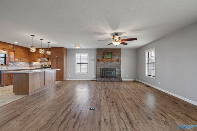 9245 Holt Springer Road, Athens, AL 35611