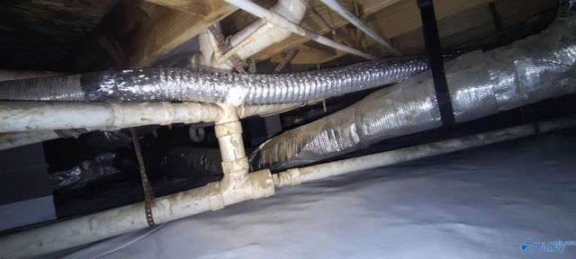 9245 Holt Springer Road, Athens, AL 35611