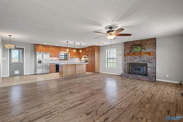 9245 Holt Springer Road, Athens, AL 35611