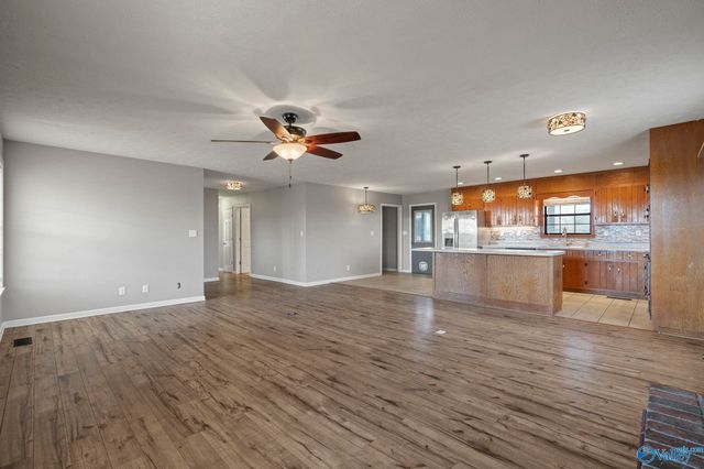 9245 Holt Springer Road, Athens, AL 35611