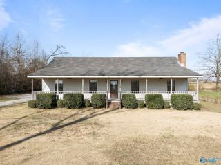 9245 Holt Springer Road, Athens, AL 35611