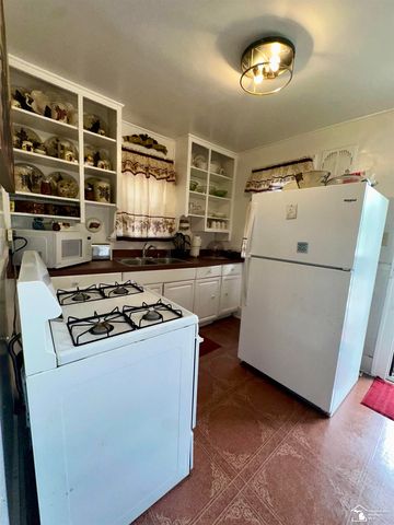 5992 Lakewood Street, Detroit, MI 48213
