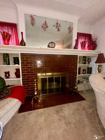 5992 Lakewood Street, Detroit, MI 48213