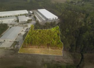 1425 PROGRESS INDUSTRIAL Boulevard, Lawrenceville, GA 30043