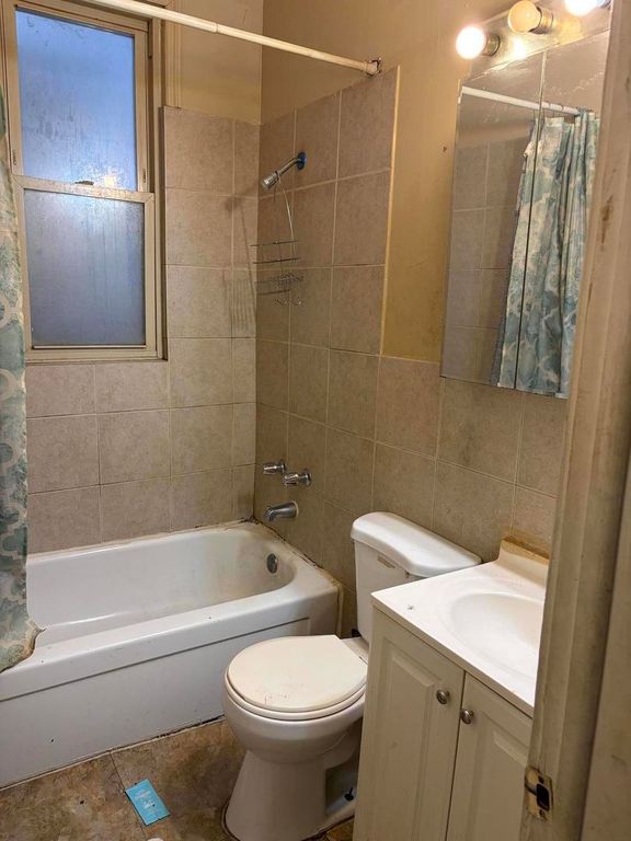 7230 S Wentworth Avenue, Chicago, IL 60621 — photo 4