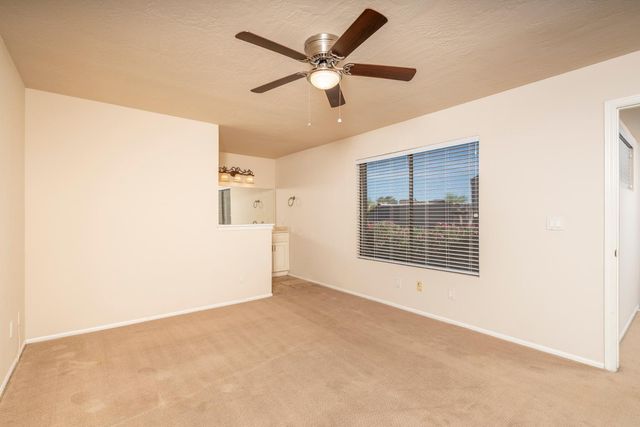 1656 N Sierra Vista Drive, Tempe, AZ 85288
