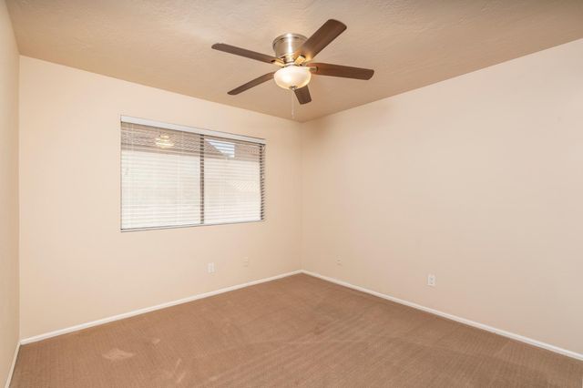 1656 N Sierra Vista Drive, Tempe, AZ 85288