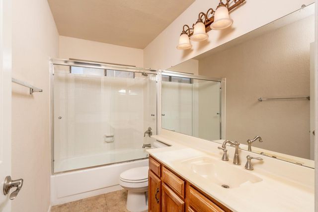 1656 N Sierra Vista Drive, Tempe, AZ 85288