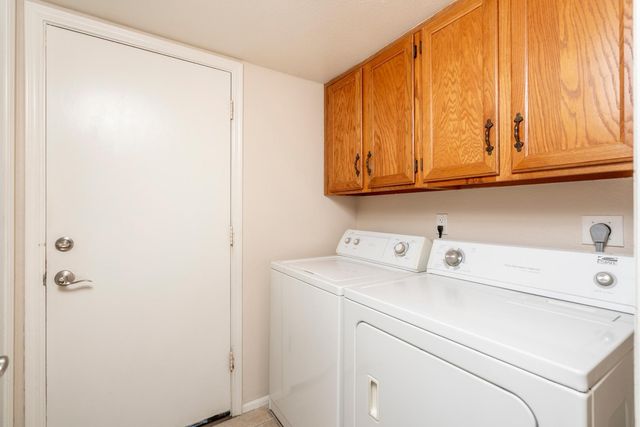 1656 N Sierra Vista Drive, Tempe, AZ 85288