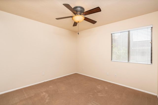 1656 N Sierra Vista Drive, Tempe, AZ 85288