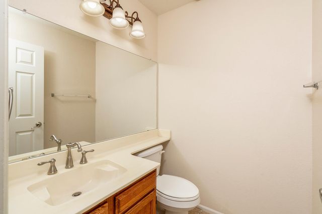 1656 N Sierra Vista Drive, Tempe, AZ 85288