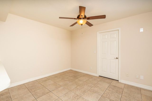 1656 N Sierra Vista Drive, Tempe, AZ 85288