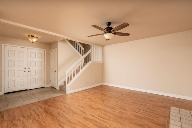 1656 N Sierra Vista Drive, Tempe, AZ 85288
