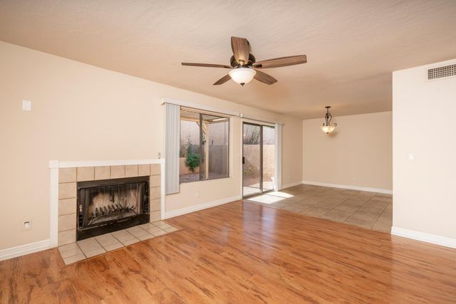 1656 N Sierra Vista Drive, Tempe, AZ 85288
