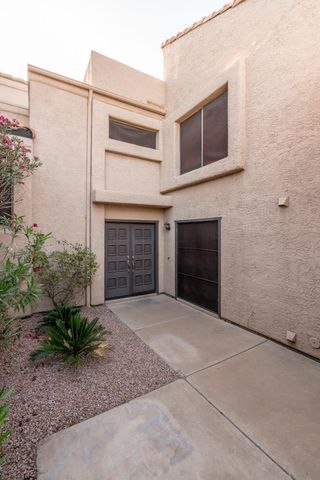 1656 N Sierra Vista Drive, Tempe, AZ 85288