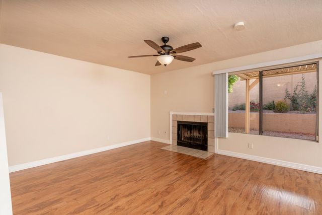 1656 N Sierra Vista Drive, Tempe, AZ 85288