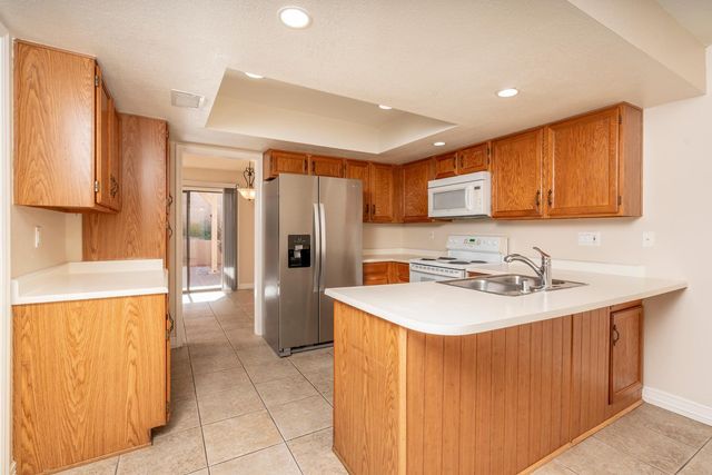 1656 N Sierra Vista Drive, Tempe, AZ 85288