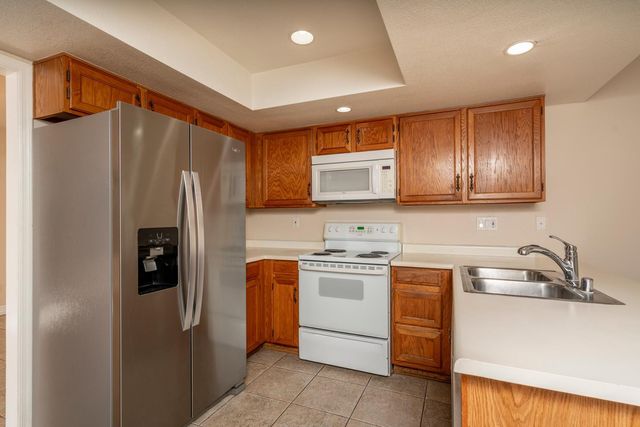 1656 N Sierra Vista Drive, Tempe, AZ 85288