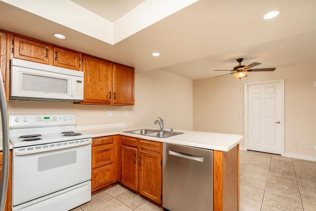 1656 N Sierra Vista Drive, Tempe, AZ 85288