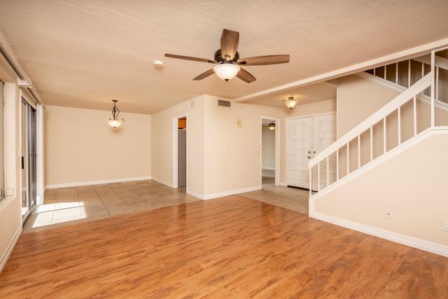 1656 N Sierra Vista Drive, Tempe, AZ 85288