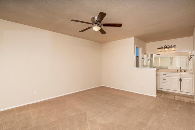 1656 N Sierra Vista Drive, Tempe, AZ 85288