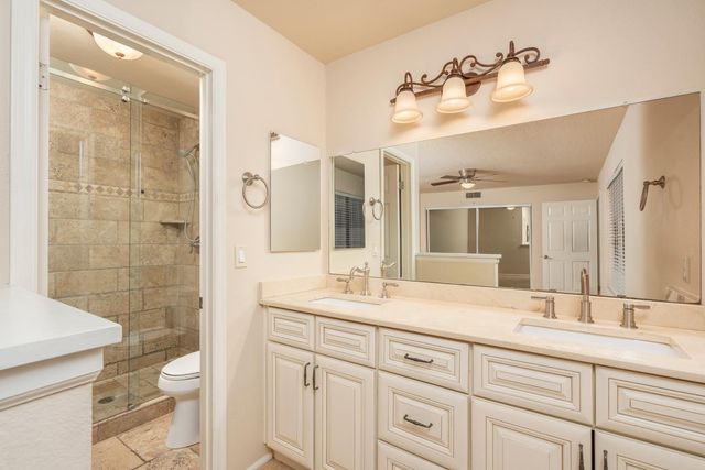 1656 N Sierra Vista Drive, Tempe, AZ 85288