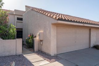 1656 N Sierra Vista Drive, Tempe, AZ 85288