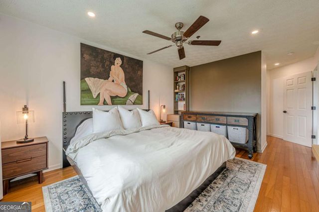 970 Sidney Marcus Boulevard NE 2107, Atlanta, GA 30324