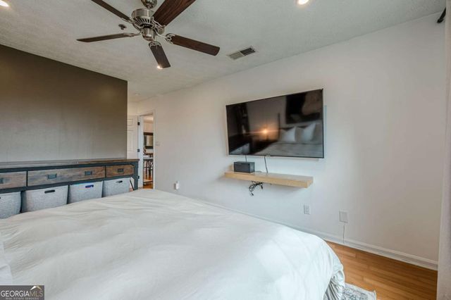 970 Sidney Marcus Boulevard NE 2107, Atlanta, GA 30324