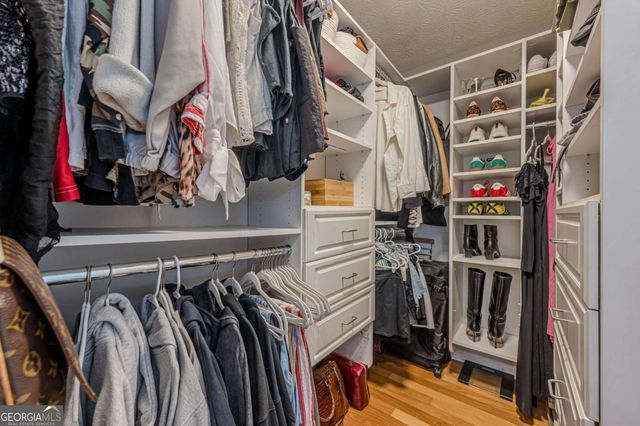 970 Sidney Marcus Boulevard NE 2107, Atlanta, GA 30324