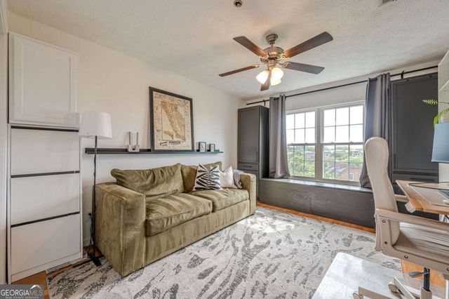 970 Sidney Marcus Boulevard NE 2107, Atlanta, GA 30324