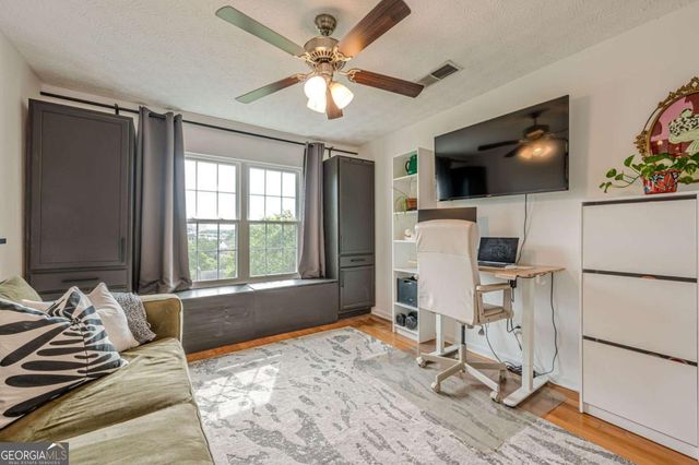 970 Sidney Marcus Boulevard NE 2107, Atlanta, GA 30324