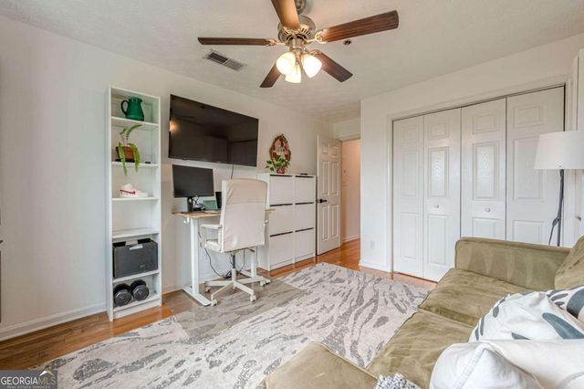 970 Sidney Marcus Boulevard NE 2107, Atlanta, GA 30324