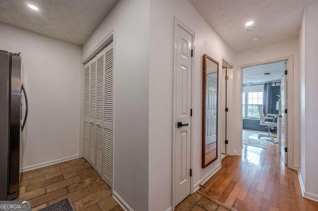 970 Sidney Marcus Boulevard NE 2107, Atlanta, GA 30324
