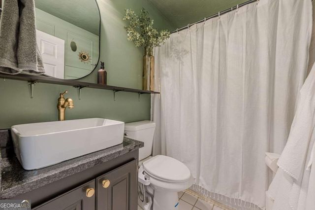 970 Sidney Marcus Boulevard NE 2107, Atlanta, GA 30324