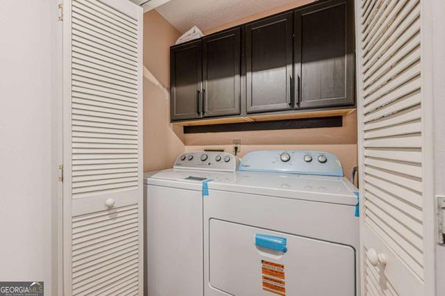 970 Sidney Marcus Boulevard NE 2107, Atlanta, GA 30324