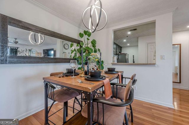 970 Sidney Marcus Boulevard NE 2107, Atlanta, GA 30324