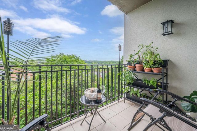 970 Sidney Marcus Boulevard NE 2107, Atlanta, GA 30324