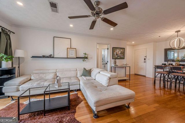 970 Sidney Marcus Boulevard NE 2107, Atlanta, GA 30324